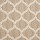 Stanton Carpet: Legend Ogee Champagne